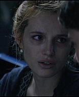 Midnight_Sun_1080p_BTD_010350.jpg