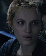Midnight_Sun_1080p_BTD_010354.jpg