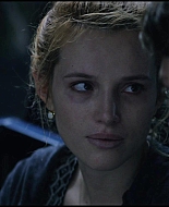 Midnight_Sun_1080p_BTD_010355.jpg