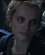 Midnight_Sun_1080p_BTD_010369.jpg