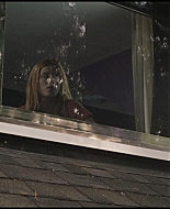 Midnight_Sun_1080p_BTD_010436.jpg