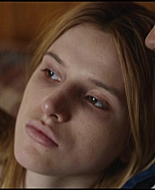 Midnight_Sun_1080p_BTD_010477.jpg