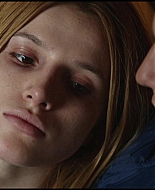 Midnight_Sun_1080p_BTD_010501.jpg
