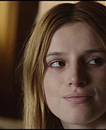 Midnight_Sun_1080p_BTD_010511.jpg
