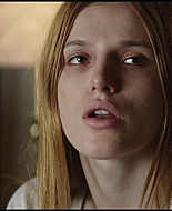 Midnight_Sun_1080p_BTD_010550.jpg