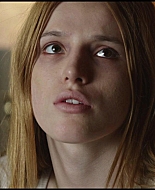 Midnight_Sun_1080p_BTD_010575.jpg