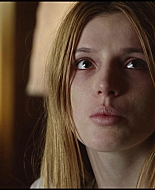 Midnight_Sun_1080p_BTD_010596.jpg
