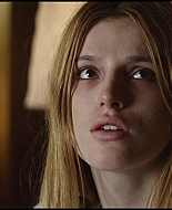 Midnight_Sun_1080p_BTD_010599.jpg