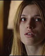 Midnight_Sun_1080p_BTD_010602.jpg