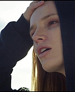 Midnight_Sun_1080p_BTD_010700.jpg