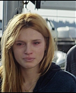 Midnight_Sun_1080p_BTD_010755.jpg