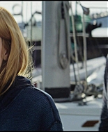 Midnight_Sun_1080p_BTD_010758.jpg