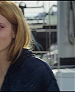 Midnight_Sun_1080p_BTD_010759.jpg