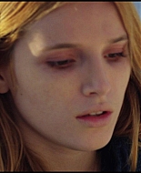 Midnight_Sun_1080p_BTD_010798.jpg