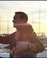 Midnight_Sun_1080p_BTD_010810.jpg