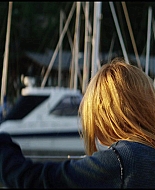 Midnight_Sun_1080p_BTD_010826.jpg