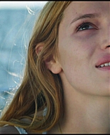 Midnight_Sun_1080p_BTD_010871.jpg