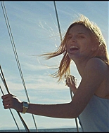 Midnight_Sun_1080p_BTD_010952.jpg