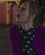 Mostly_Ghostly_Have_You_Met_My_Ghoulfriend_1080p_BluRay_BTD_001454.jpg
