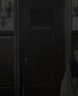 Mostly_Ghostly_Have_You_Met_My_Ghoulfriend_1080p_BluRay_BTD_002825.jpg
