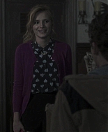 Mostly_Ghostly_Have_You_Met_My_Ghoulfriend_1080p_BluRay_BTD_002850.jpg