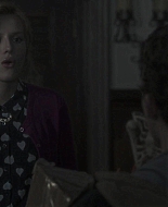Mostly_Ghostly_Have_You_Met_My_Ghoulfriend_1080p_BluRay_BTD_002883.jpg