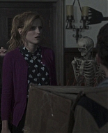 Filename=Mostly_Ghostly_Have_You_Met_My_Ghoulfriend_1080p_BluRay_BTD_002918.jpg
Filesize=143KiB
Dimensions=1920x1080
Date added=Dec 24, 2025 Mostly_Ghostly_Have_You_Met_My_Ghoulfriend_1080p_BluRay_BTD_002918.jpg