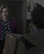 Filename=Mostly_Ghostly_Have_You_Met_My_Ghoulfriend_1080p_BluRay_BTD_002922.jpg
Filesize=101KiB
Dimensions=1920x1080
Date added=Dec 24, 2025 Mostly_Ghostly_Have_You_Met_My_Ghoulfriend_1080p_BluRay_BTD_002922.jpg