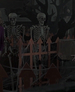 Filename=Mostly_Ghostly_Have_You_Met_My_Ghoulfriend_1080p_BluRay_BTD_002924.jpg
Filesize=106KiB
Dimensions=1920x1080
Date added=Dec 24, 2025 Mostly_Ghostly_Have_You_Met_My_Ghoulfriend_1080p_BluRay_BTD_002924.jpg