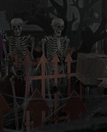 Filename=Mostly_Ghostly_Have_You_Met_My_Ghoulfriend_1080p_BluRay_BTD_002925.jpg
Filesize=103KiB
Dimensions=1920x1080
Date added=Dec 24, 2025 Mostly_Ghostly_Have_You_Met_My_Ghoulfriend_1080p_BluRay_BTD_002925.jpg