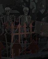 Filename=Mostly_Ghostly_Have_You_Met_My_Ghoulfriend_1080p_BluRay_BTD_002927.jpg
Filesize=102KiB
Dimensions=1920x1080
Date added=Dec 24, 2025 Mostly_Ghostly_Have_You_Met_My_Ghoulfriend_1080p_BluRay_BTD_002927.jpg