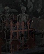 Filename=Mostly_Ghostly_Have_You_Met_My_Ghoulfriend_1080p_BluRay_BTD_002928.jpg
Filesize=102KiB
Dimensions=1920x1080
Date added=Dec 24, 2025 Mostly_Ghostly_Have_You_Met_My_Ghoulfriend_1080p_BluRay_BTD_002928.jpg