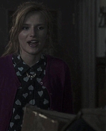 Mostly_Ghostly_Have_You_Met_My_Ghoulfriend_1080p_BluRay_BTD_002948.jpg