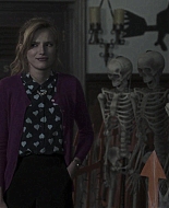 Filename=Mostly_Ghostly_Have_You_Met_My_Ghoulfriend_1080p_BluRay_BTD_002974.jpg
Filesize=116KiB
Dimensions=1920x1080
Date added=Dec 24, 2025 Mostly_Ghostly_Have_You_Met_My_Ghoulfriend_1080p_BluRay_BTD_002974.jpg
