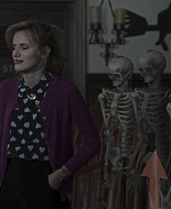Filename=Mostly_Ghostly_Have_You_Met_My_Ghoulfriend_1080p_BluRay_BTD_002977.jpg
Filesize=116KiB
Dimensions=1920x1080
Date added=Dec 24, 2025 Mostly_Ghostly_Have_You_Met_My_Ghoulfriend_1080p_BluRay_BTD_002977.jpg