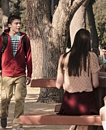 Mostly_Ghostly_Have_You_Met_My_Ghoulfriend_1080p_BluRay_BTD_003104.jpg