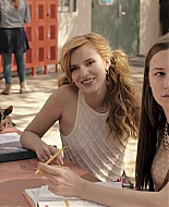 Mostly_Ghostly_Have_You_Met_My_Ghoulfriend_1080p_BluRay_BTD_003222.jpg
