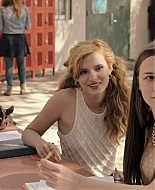 Mostly_Ghostly_Have_You_Met_My_Ghoulfriend_1080p_BluRay_BTD_003224.jpg