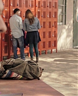 Mostly_Ghostly_Have_You_Met_My_Ghoulfriend_1080p_BluRay_BTD_003240.jpg