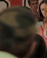 Mostly_Ghostly_Have_You_Met_My_Ghoulfriend_1080p_BluRay_BTD_003392.jpg