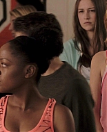 Mostly_Ghostly_Have_You_Met_My_Ghoulfriend_1080p_BluRay_BTD_003406.jpg
