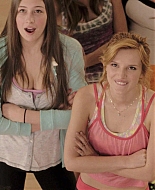 Mostly_Ghostly_Have_You_Met_My_Ghoulfriend_1080p_BluRay_BTD_003448.jpg