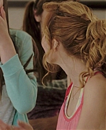 Mostly_Ghostly_Have_You_Met_My_Ghoulfriend_1080p_BluRay_BTD_003724.jpg