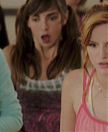 Mostly_Ghostly_Have_You_Met_My_Ghoulfriend_1080p_BluRay_BTD_003748.jpg