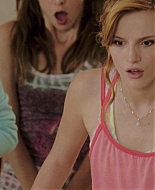 Mostly_Ghostly_Have_You_Met_My_Ghoulfriend_1080p_BluRay_BTD_003769.jpg
