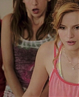 Mostly_Ghostly_Have_You_Met_My_Ghoulfriend_1080p_BluRay_BTD_003770.jpg