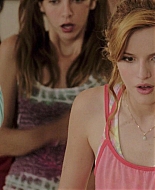 Mostly_Ghostly_Have_You_Met_My_Ghoulfriend_1080p_BluRay_BTD_003771.jpg