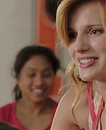 Mostly_Ghostly_Have_You_Met_My_Ghoulfriend_1080p_BluRay_BTD_003786.jpg
