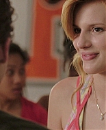 Mostly_Ghostly_Have_You_Met_My_Ghoulfriend_1080p_BluRay_BTD_003832.jpg