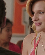 Mostly_Ghostly_Have_You_Met_My_Ghoulfriend_1080p_BluRay_BTD_003833.jpg